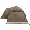 Product Thumbnail Image 8 of 17