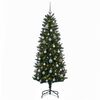 Product Thumbnail Image 4 of 13