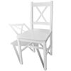 Product Thumbnail Image 3 of 5