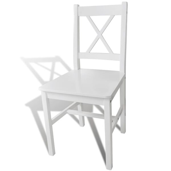 Showing Product Image 3 of 5