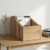 Product Thumbnail Image 2 of 8