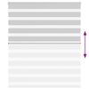 Product Thumbnail Image 5 of 16