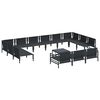 Product Thumbnail Image 6 of 11