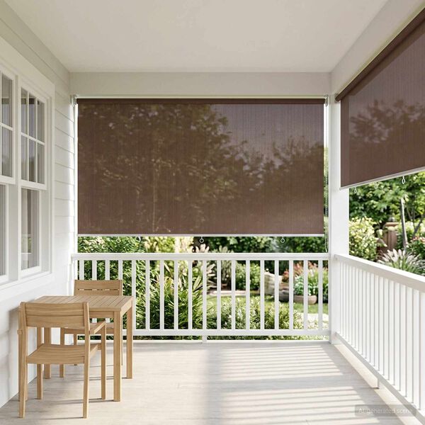 Showing Product Image 2 of 16