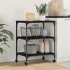 Product Thumbnail Image 2 of 14