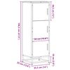 Product Thumbnail Image 11 of 12