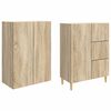 Product Thumbnail Image 3 of 8
