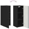 Product Thumbnail Image 11 of 14