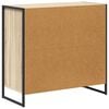 Product Thumbnail Image 8 of 15