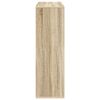 Product Thumbnail Image 7 of 14