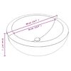 Product Thumbnail Image 7 of 8