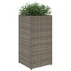 Product Thumbnail Image 4 of 10