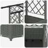 Product Thumbnail Image 6 of 8