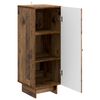 Product Thumbnail Image 3 of 11