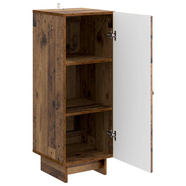 Showing Product Image 3 of 11