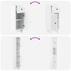 Product Thumbnail Image 9 of 11