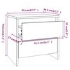 Product Thumbnail Image 8 of 8