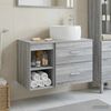 Product Thumbnail Image 2 of 12