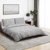 Product Thumbnail Image 2 of 6