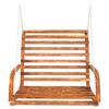 Product Thumbnail Image 3 of 6