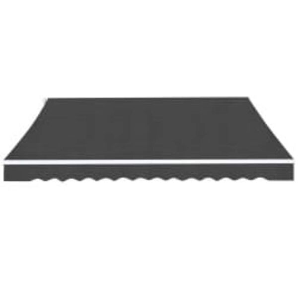 Showing Product Image 2 of 9