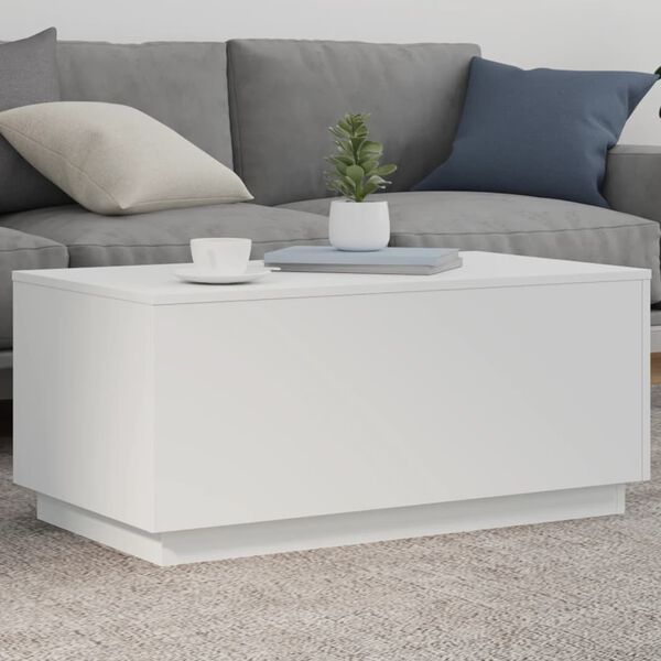 Showing Product Image 2 of 15