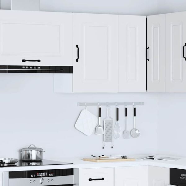 Showing Product Image 4 of 13