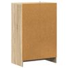 Product Thumbnail Image 7 of 14