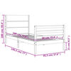 Product Thumbnail Image 12 of 12