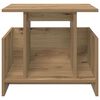 Product Thumbnail Image 5 of 11