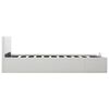 Product Thumbnail Image 4 of 11