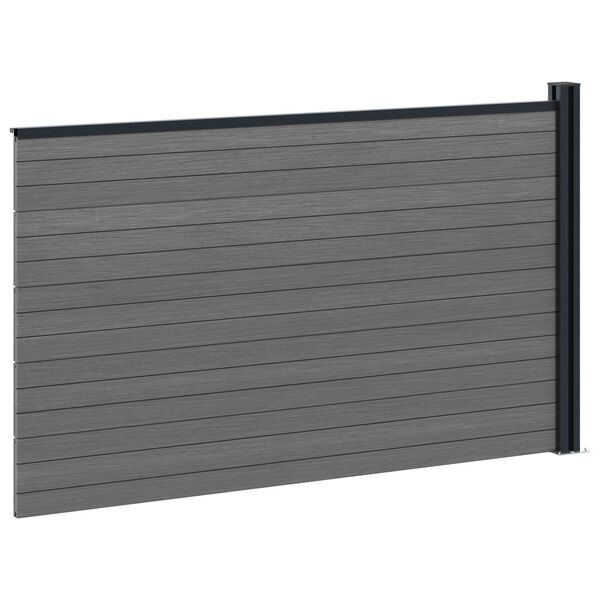 Showing Product Image 3 of 6