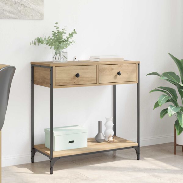 Showing Product Image 2 of 18