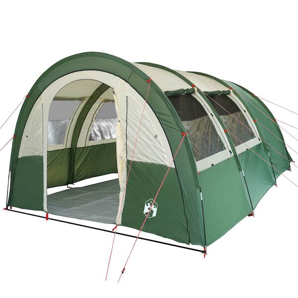 Showing Product Image 4 of 17