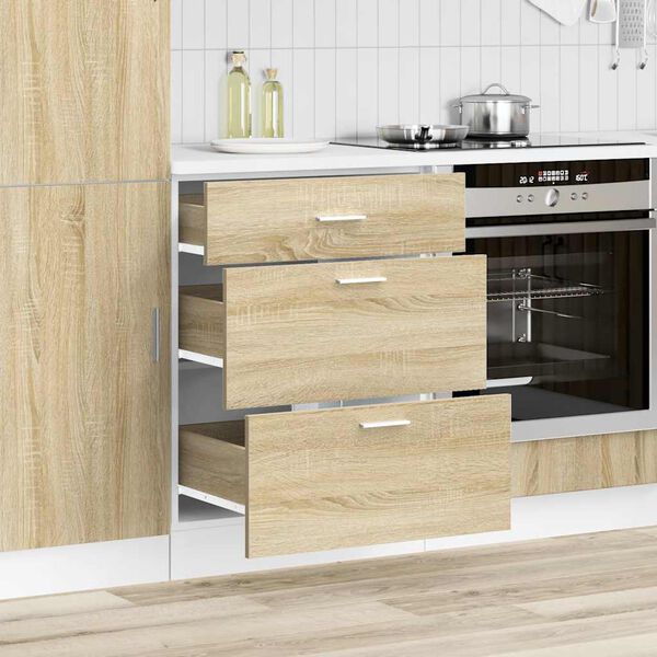 Showing Product Image 3 of 13