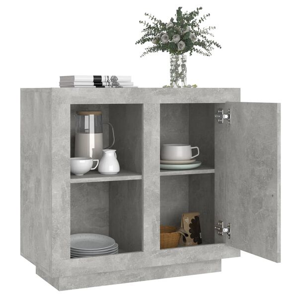 Showing Product Image 4 of 10