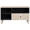 Product Thumbnail Image 3 of 12