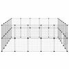 Product Thumbnail Image 6 of 10