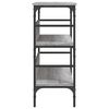 Product Thumbnail Image 6 of 10