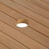 Product Thumbnail Image 6 of 12