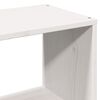 Product Thumbnail Image 9 of 11