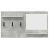 Product Thumbnail Image 5 of 11