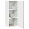 Product Thumbnail Image 3 of 13