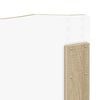 Product Thumbnail Image 11 of 13