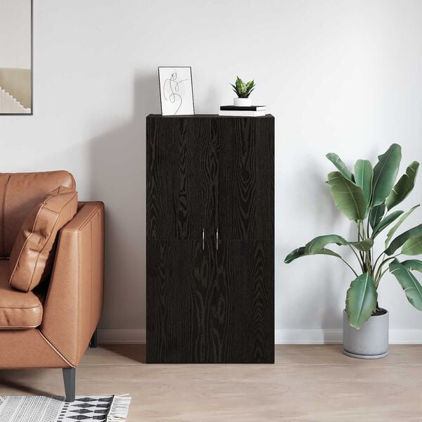Showing Product Image 4 of 16