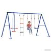 Product Thumbnail Image 3 of 9