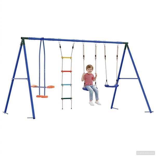 Showing Product Image 3 of 9