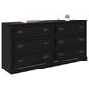 Product Thumbnail Image 3 of 14
