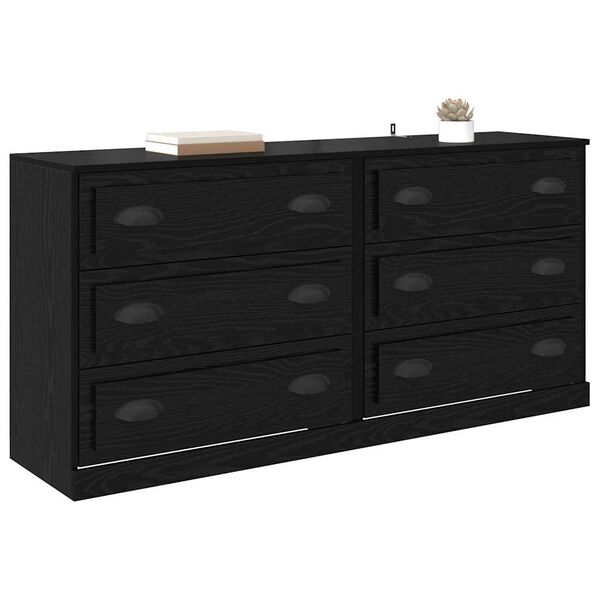 Showing Product Image 3 of 14