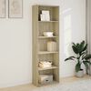 Product Thumbnail Image 3 of 9
